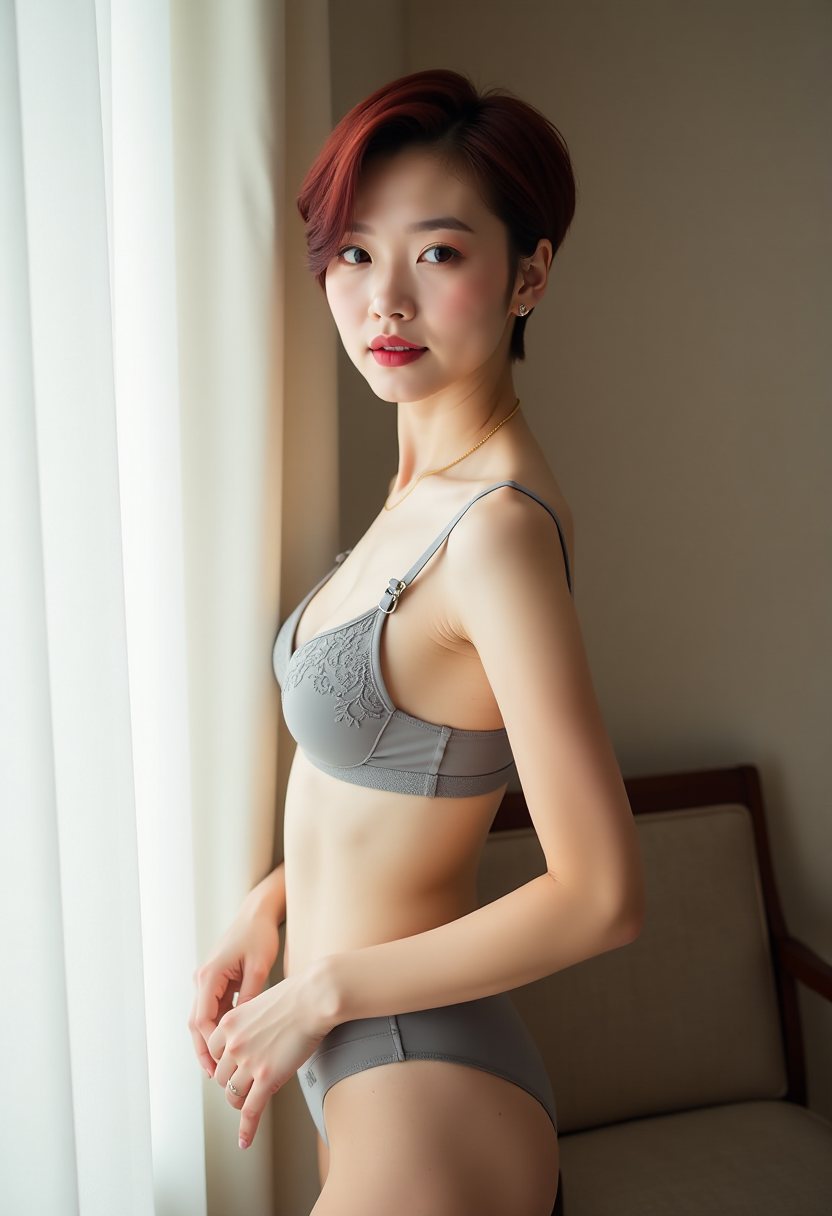 角色人气票选夜缩略图
