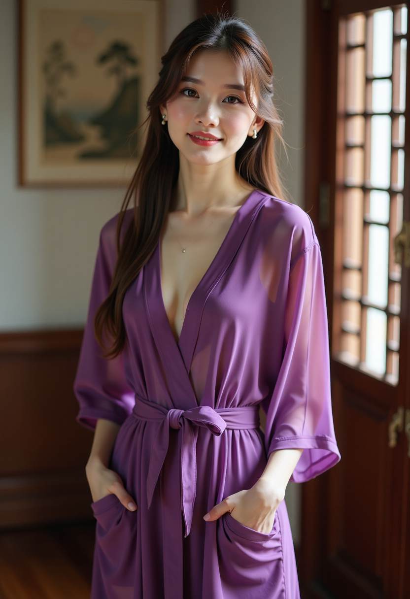 墨染工位缩略图