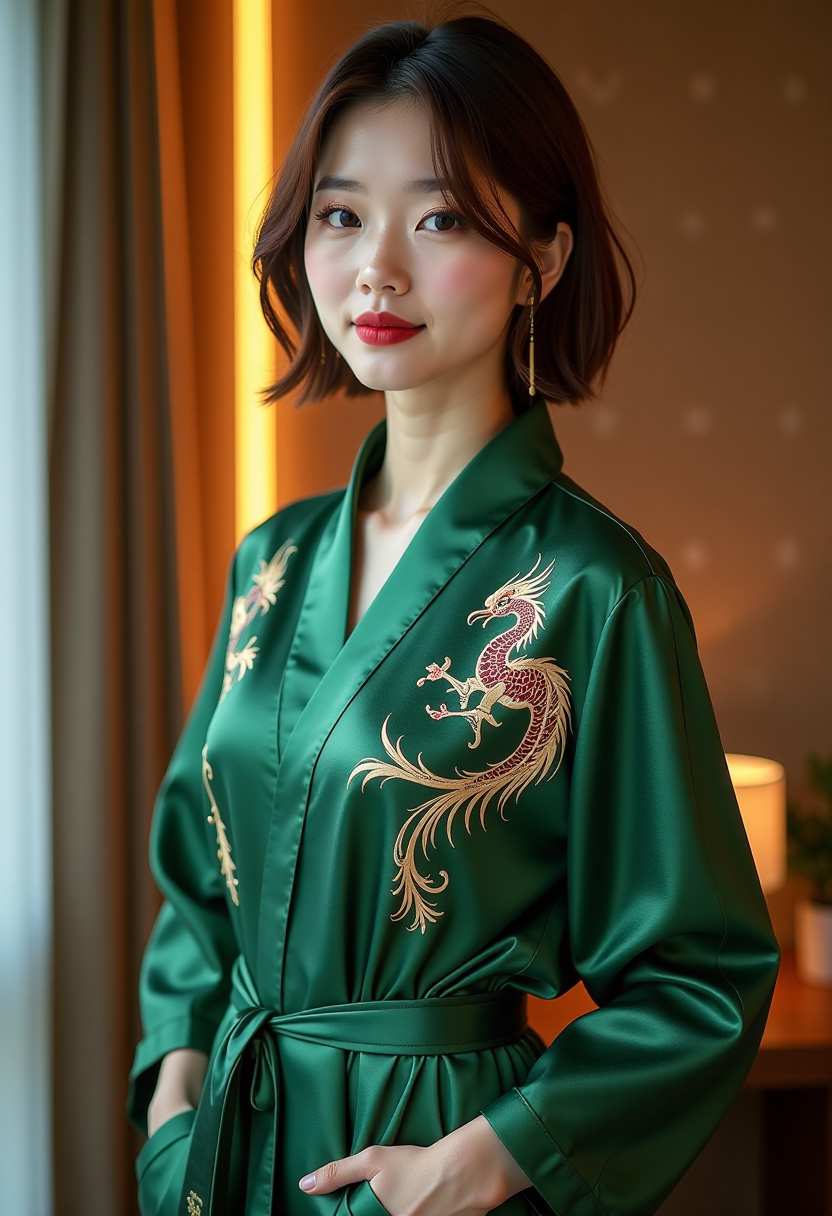 紫藤漫研头像