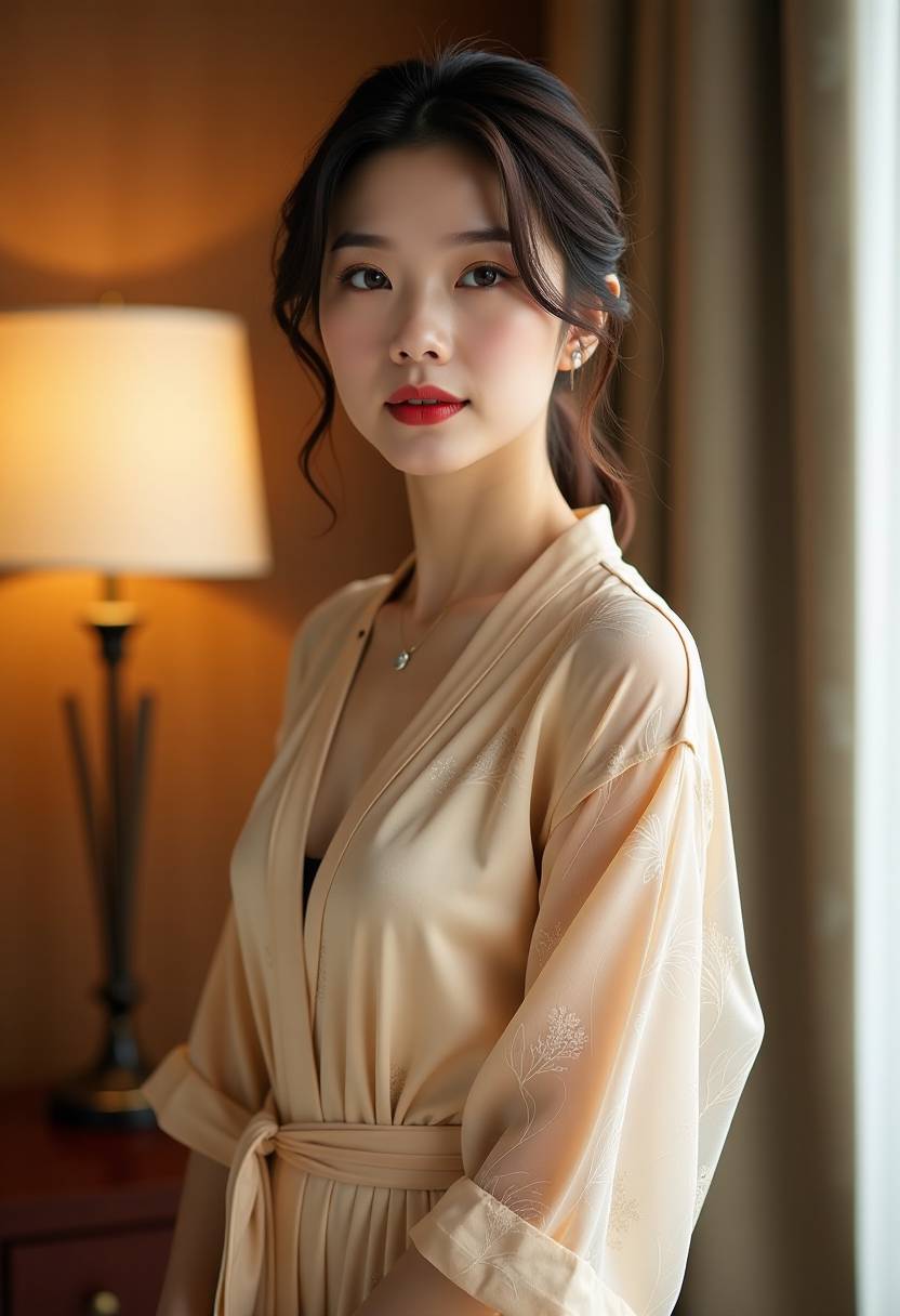 灭门之夜世界观讲解
